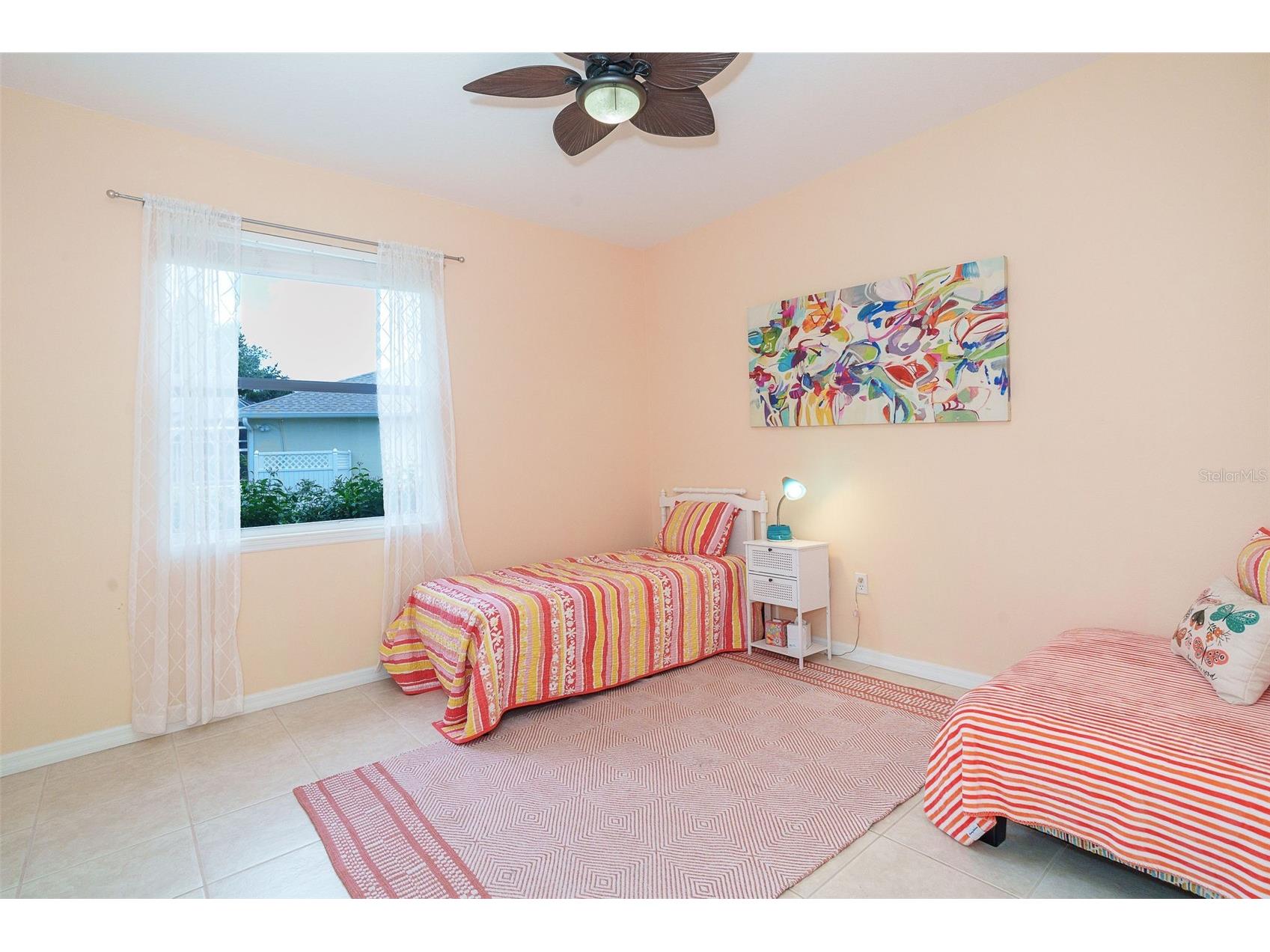 122 Clear Lake Drive Englewood FL 34223 N6144405 image63
