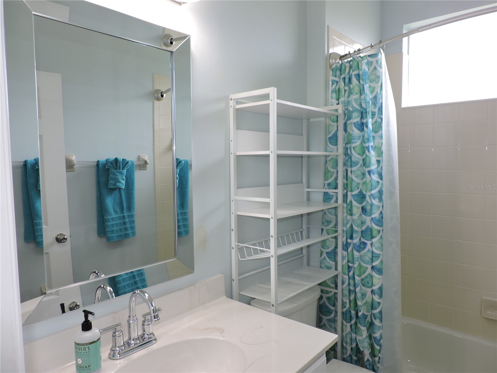 122 Clear Lake Drive Englewood FL 34223 N6144405 image64