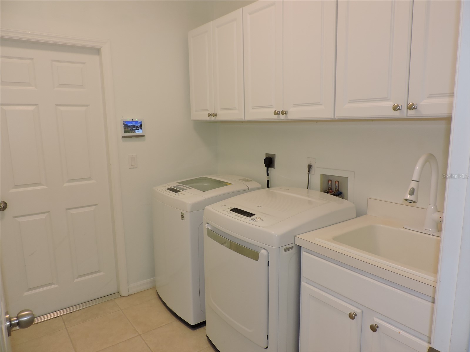 122 Clear Lake Drive Englewood FL 34223 N6144405 image65