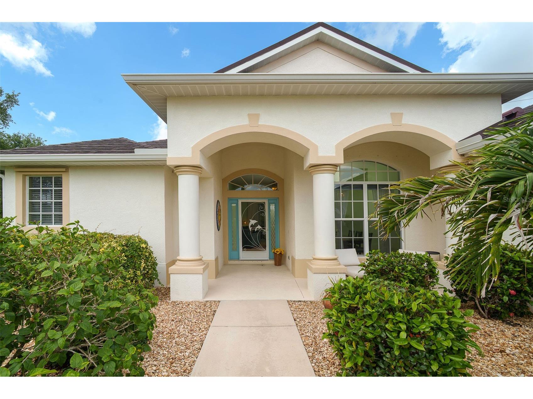 122 Clear Lake Drive Englewood FL 34223 N6144405 image7