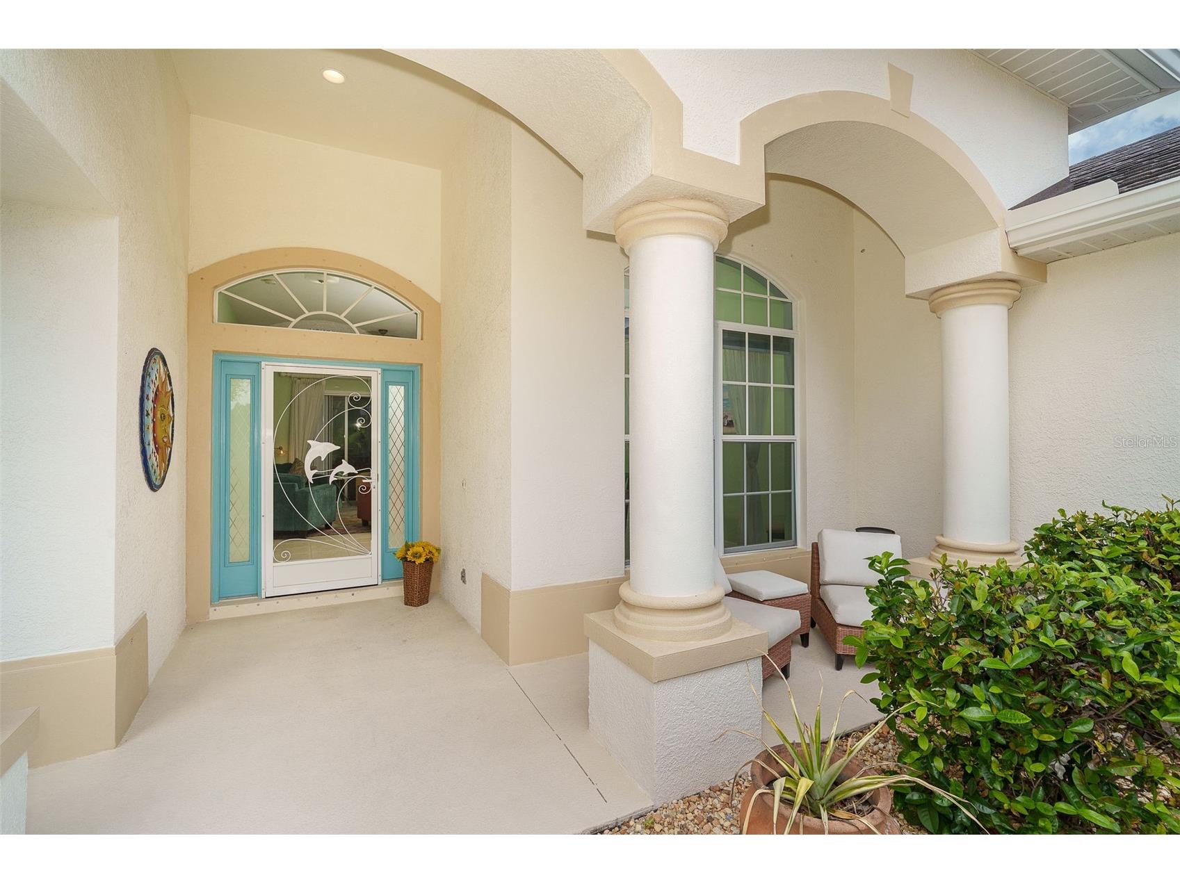 122 Clear Lake Drive Englewood FL 34223 N6144405 image8