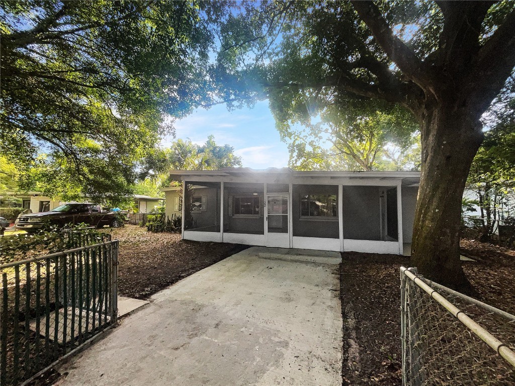 122 Club Road Sanford FL 32771 O6210556 image1