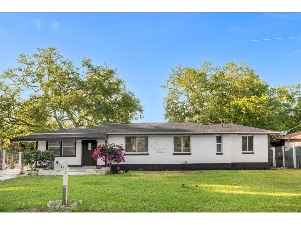 122 Colomba Road Debary FL 32713 O6117094 image1