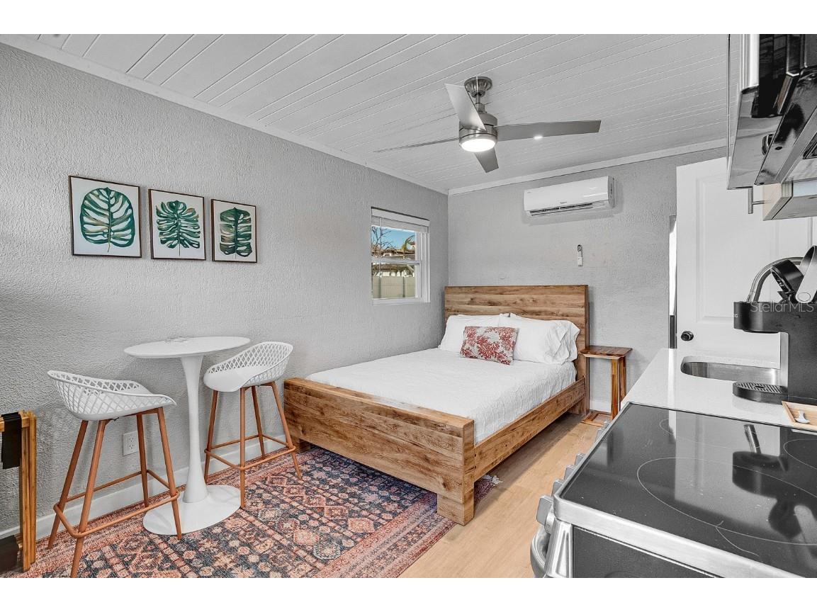 122 Coral Avenue Redington Shores FL 33708 TB8398480 image12