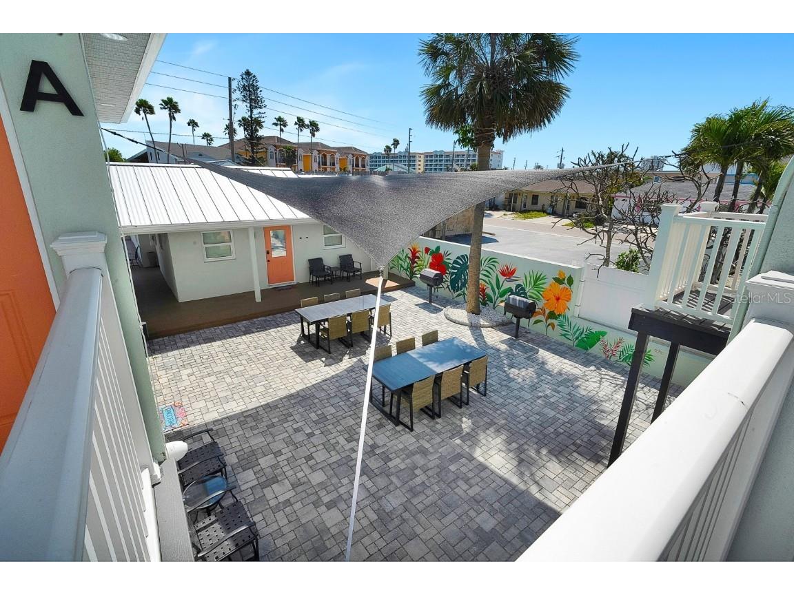 122 Coral Avenue Redington Shores FL 33708 TB8398480 image16