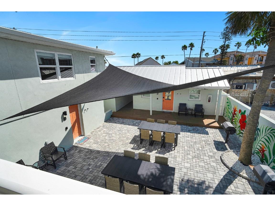 122 Coral Avenue Redington Shores FL 33708 TB8398480 image17