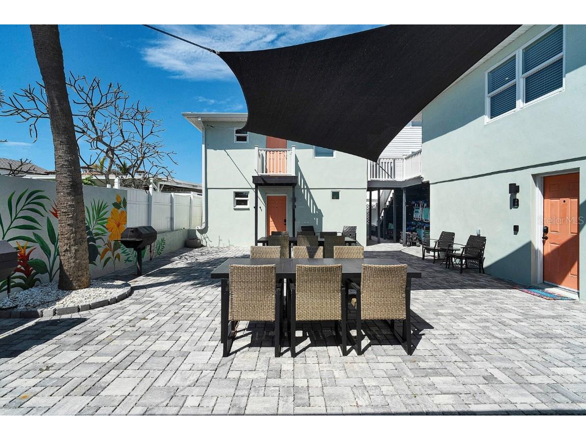 122 Coral Avenue Redington Shores FL 33708 TB8398480 image18