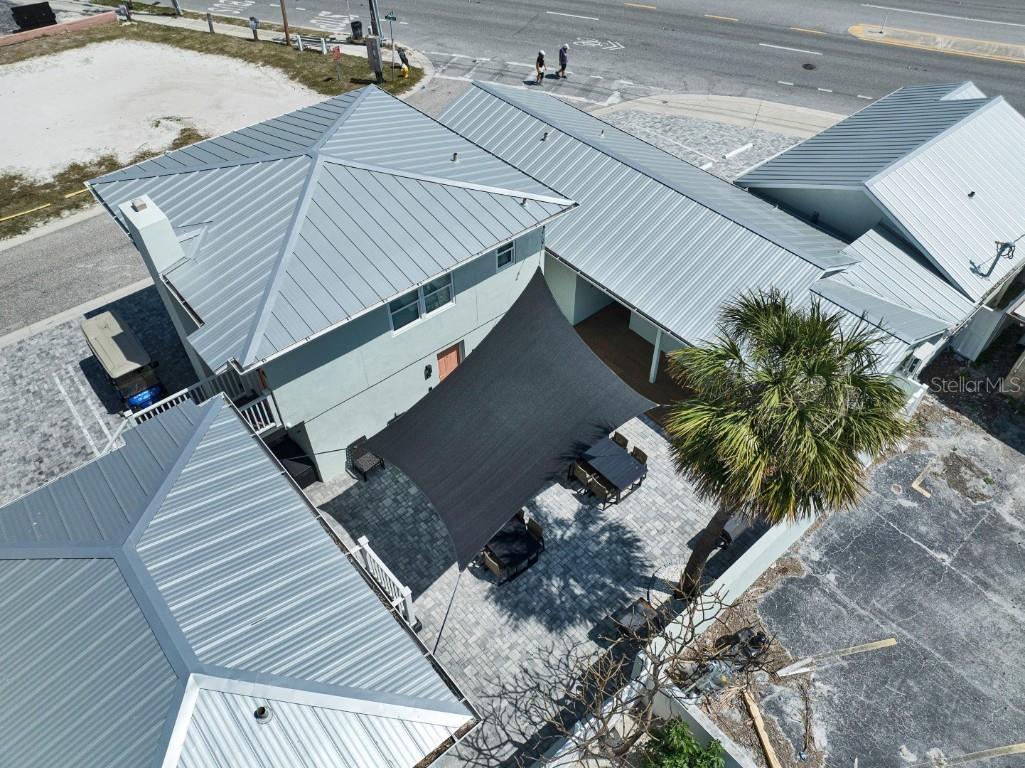 122 Coral Avenue Redington Shores FL 33708 TB8398480 image19