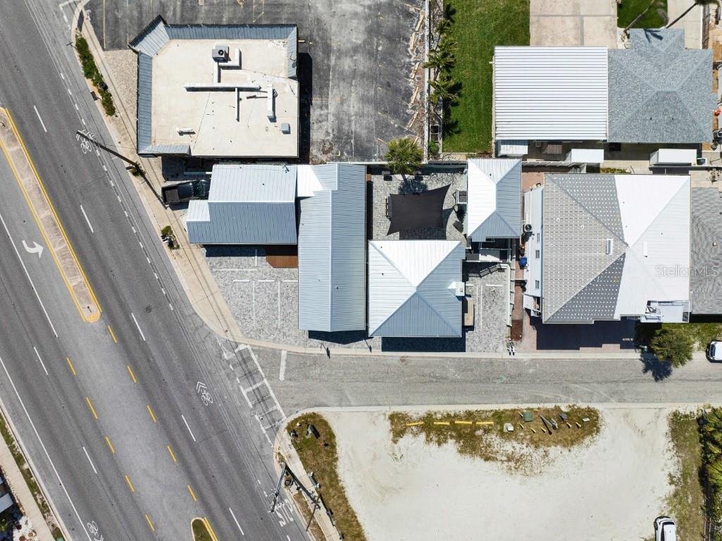 122 Coral Avenue Redington Shores FL 33708 TB8398480 image20