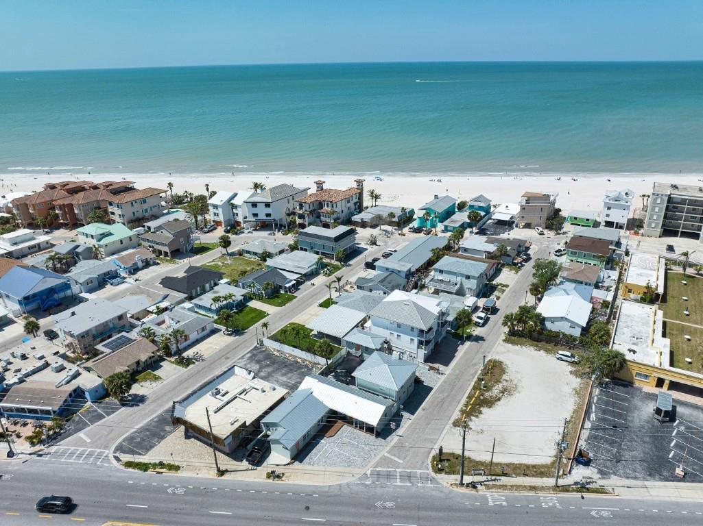 122 Coral Avenue Redington Shores FL 33708 TB8398480 image21