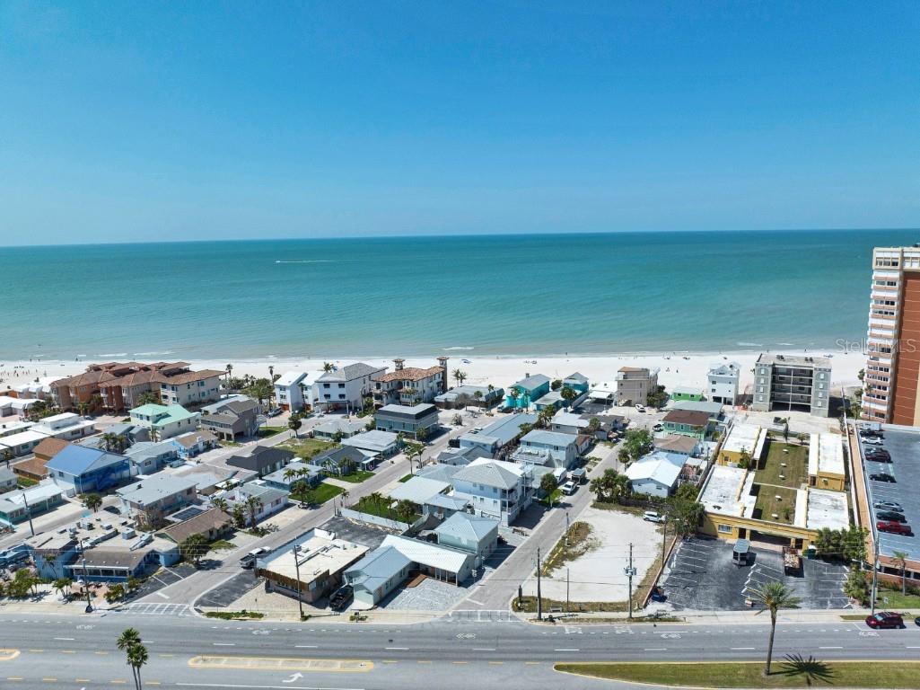 122 Coral Avenue Redington Shores FL 33708 TB8398480 image22