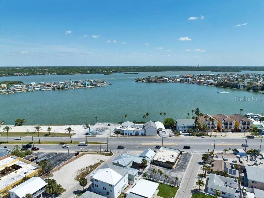 122 Coral Avenue Redington Shores FL 33708 TB8398480 image23