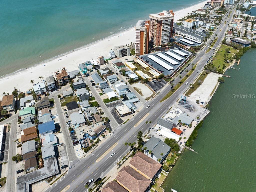 122 Coral Avenue Redington Shores FL 33708 TB8398480 image24