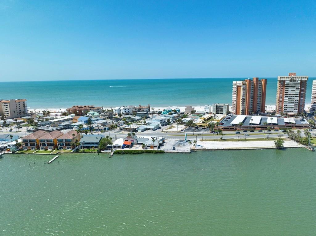 122 Coral Avenue Redington Shores FL 33708 TB8398480 image25