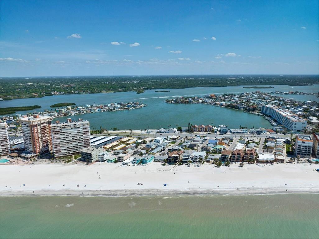 122 Coral Avenue Redington Shores FL 33708 TB8398480 image26