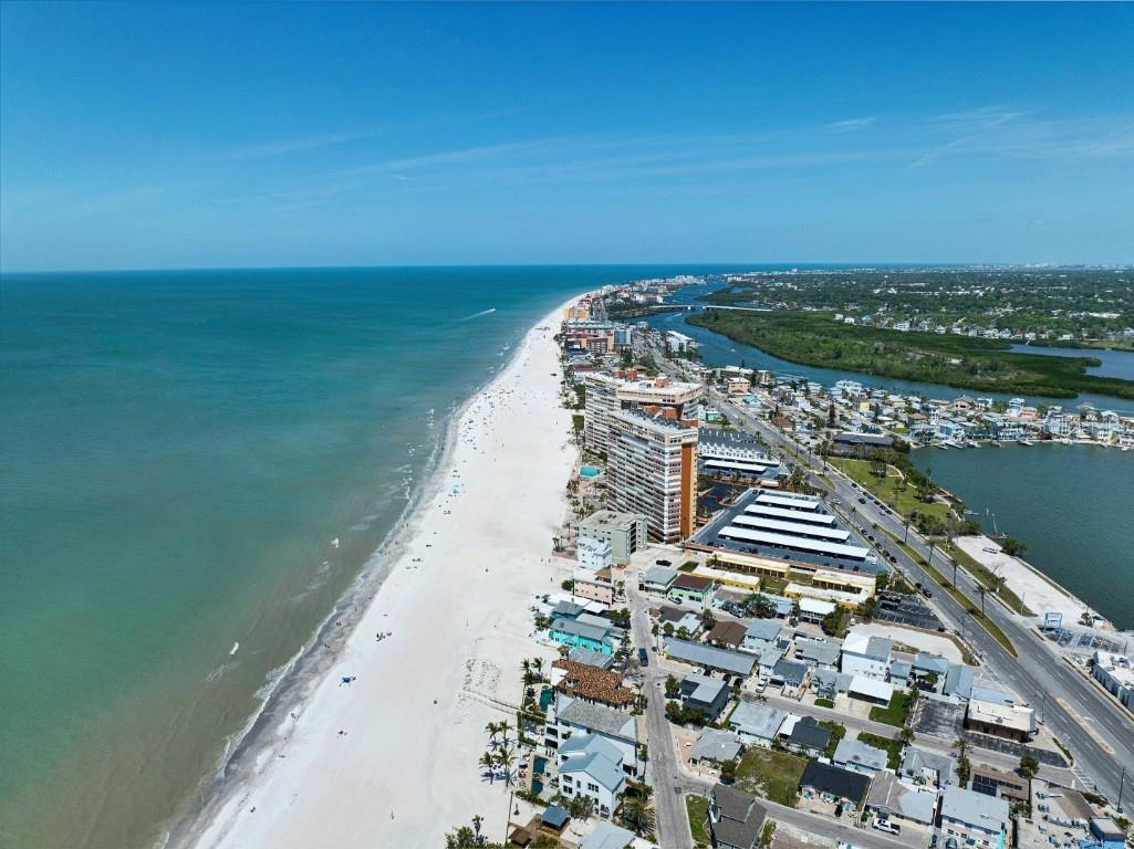 122 Coral Avenue Redington Shores FL 33708 TB8398480 image27