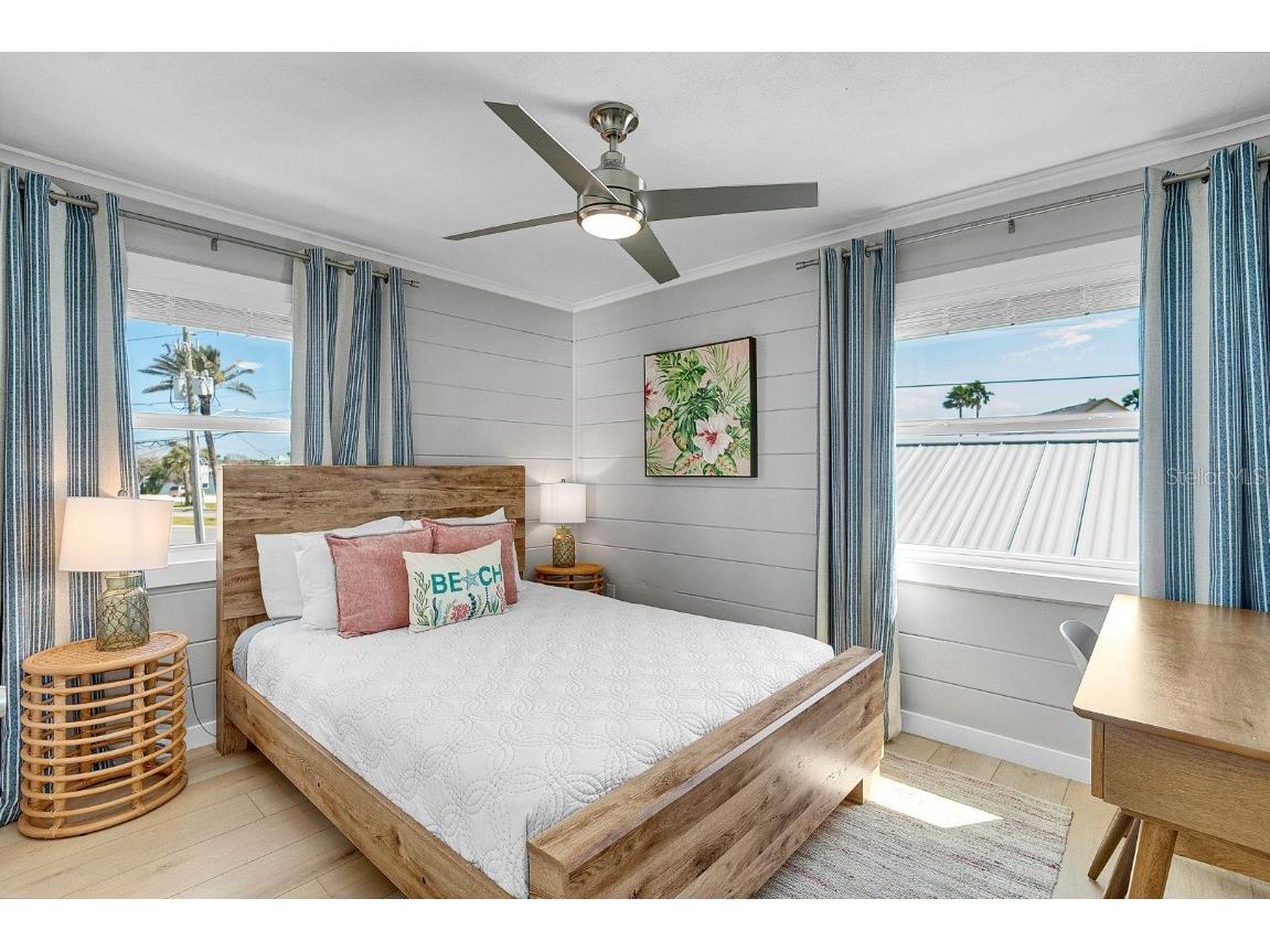 122 Coral Avenue Redington Shores FL 33708 TB8398480 image6