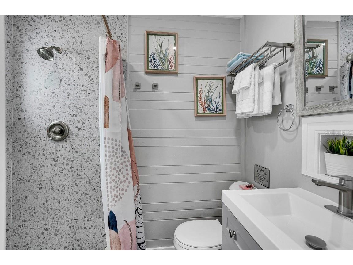 122 Coral Avenue Redington Shores FL 33708 TB8398480 image7