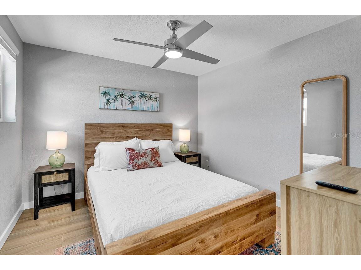 122 Coral Avenue Redington Shores FL 33708 TB8398480 image9