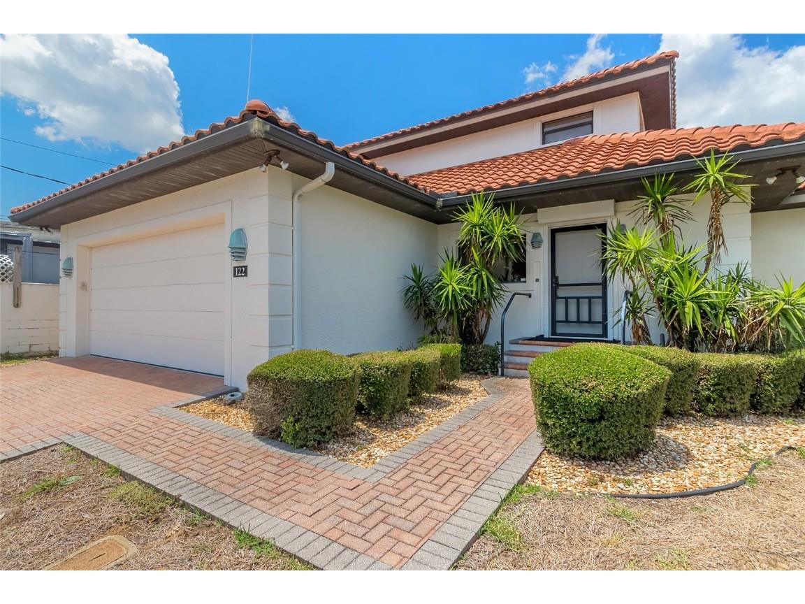 122 Coral Way Port Orange FL 32127 V4930543 image1