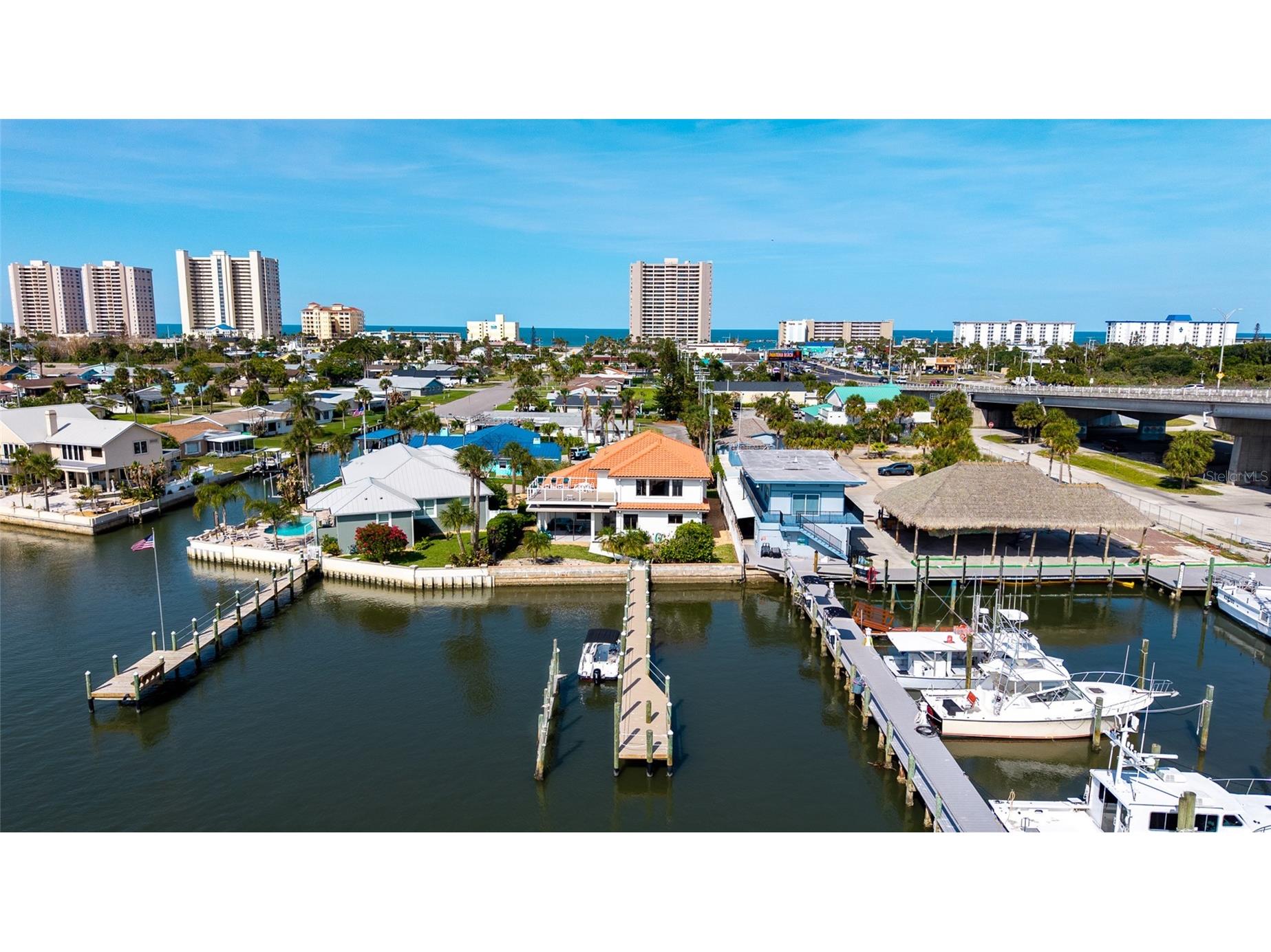 122 Coral Way Port Orange FL 32127 O6407479 image1