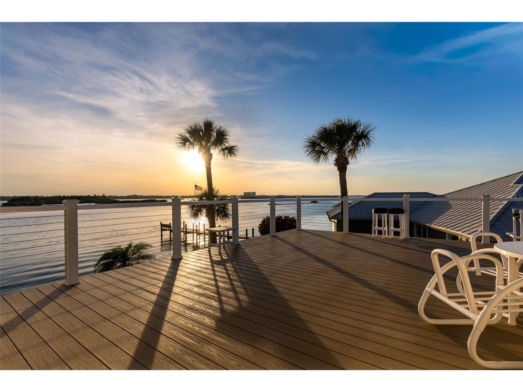 122 Coral Way Port Orange FL 32127 O6407479 image10