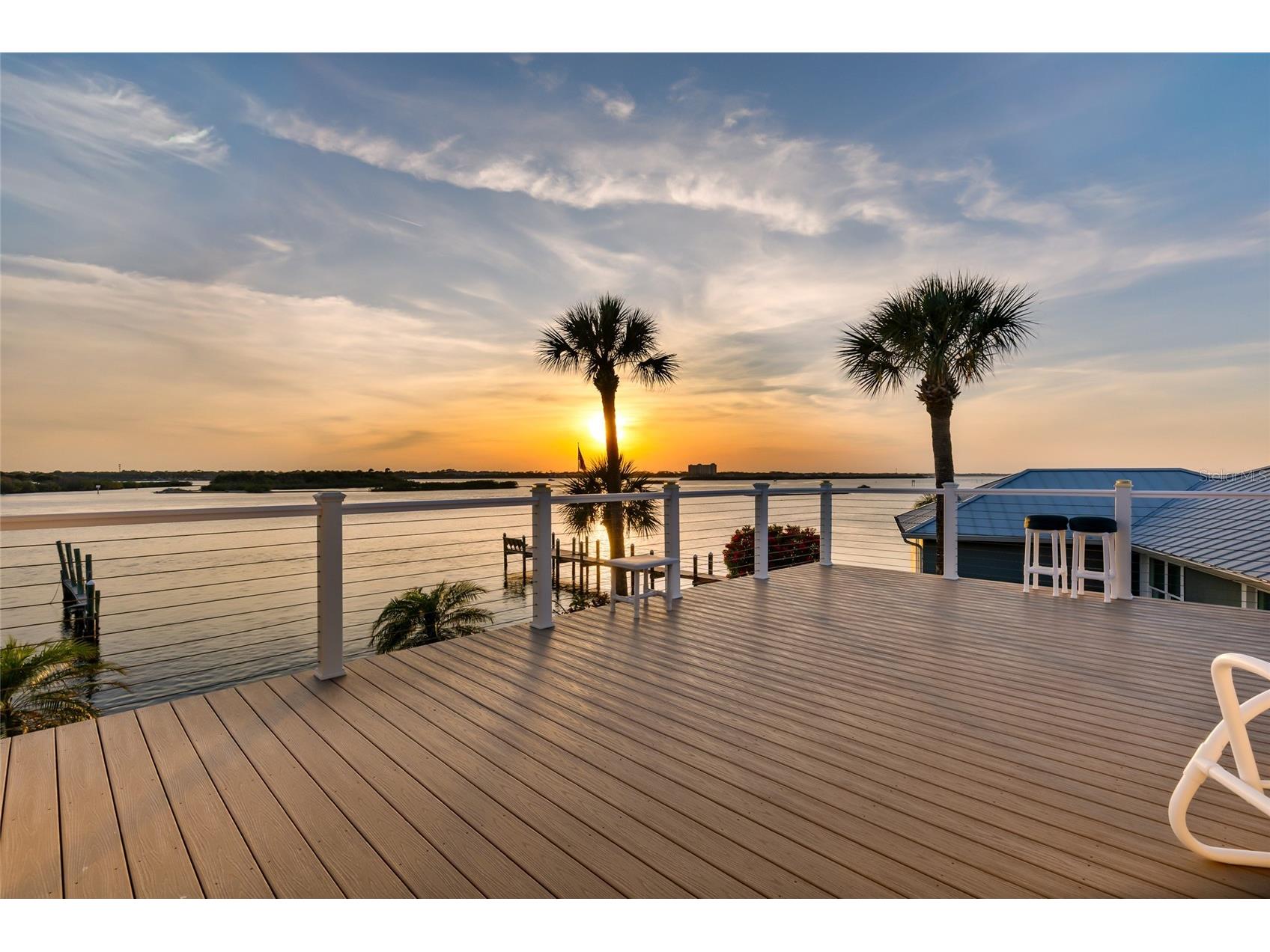 122 Coral Way Port Orange FL 32127 O6407479 image11