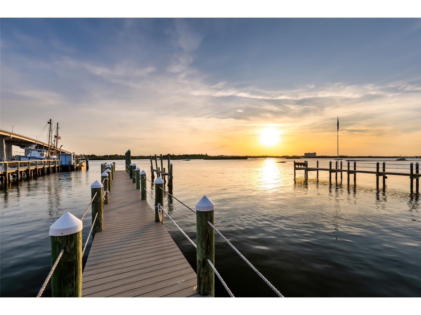 122 Coral Way Port Orange FL 32127 O6407479 image12