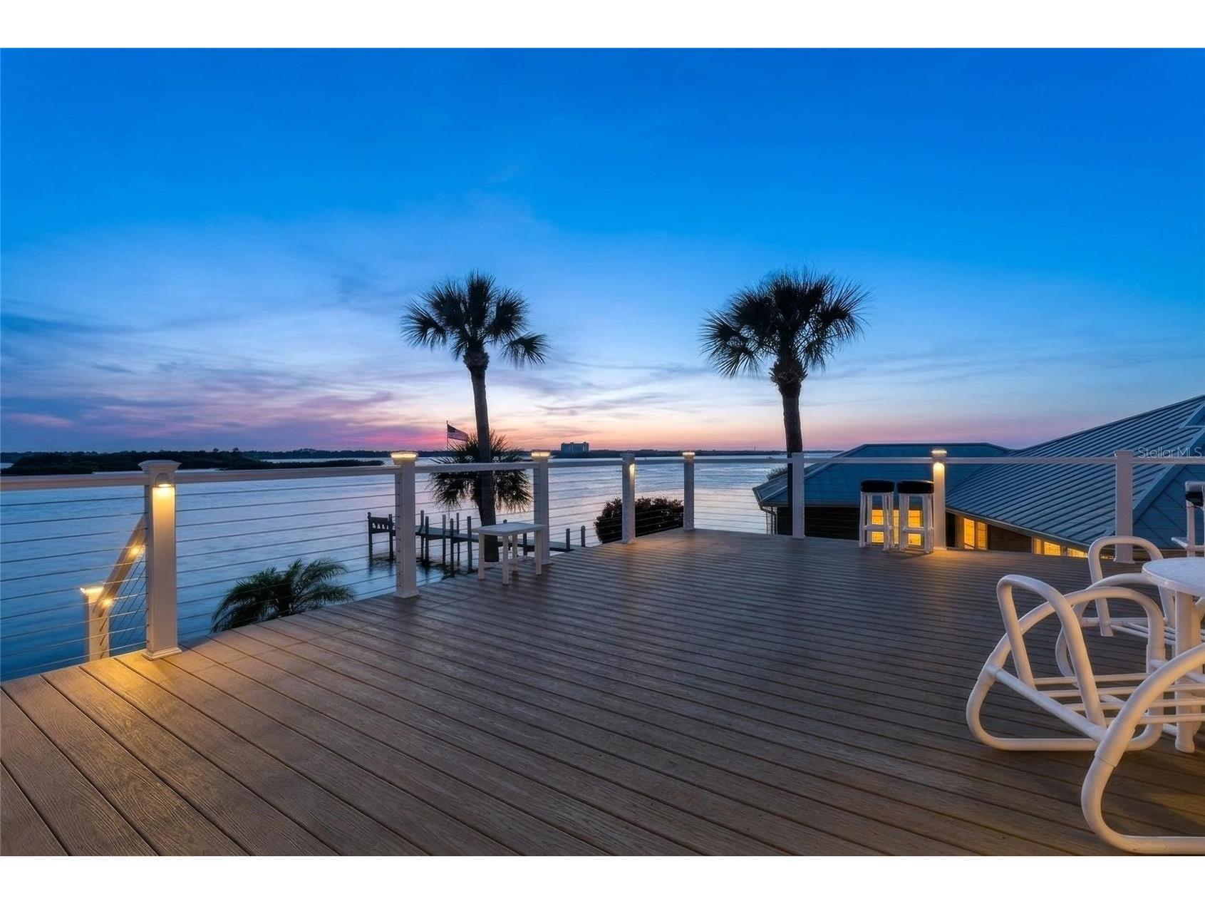 122 Coral Way Port Orange FL 32127 O6407479 image13