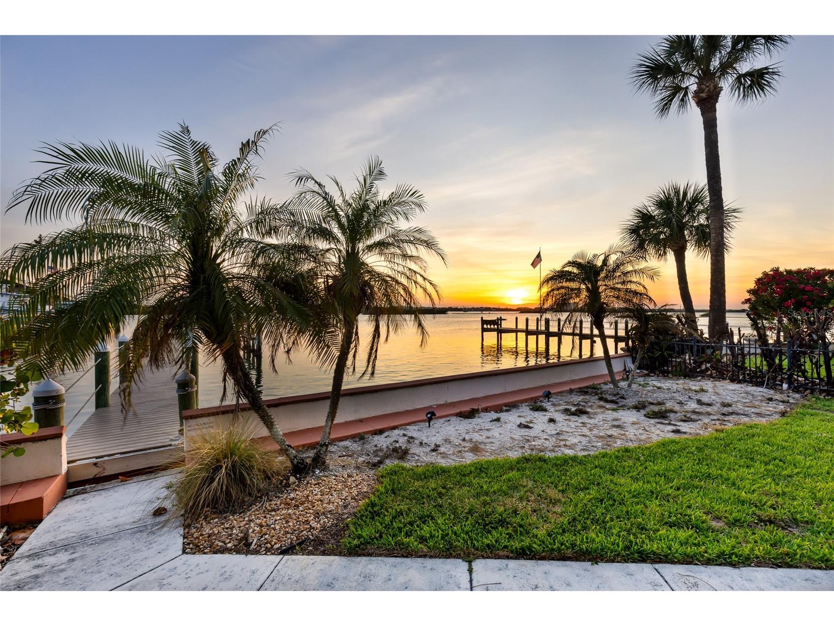 122 Coral Way Port Orange FL 32127 O6407479 image14