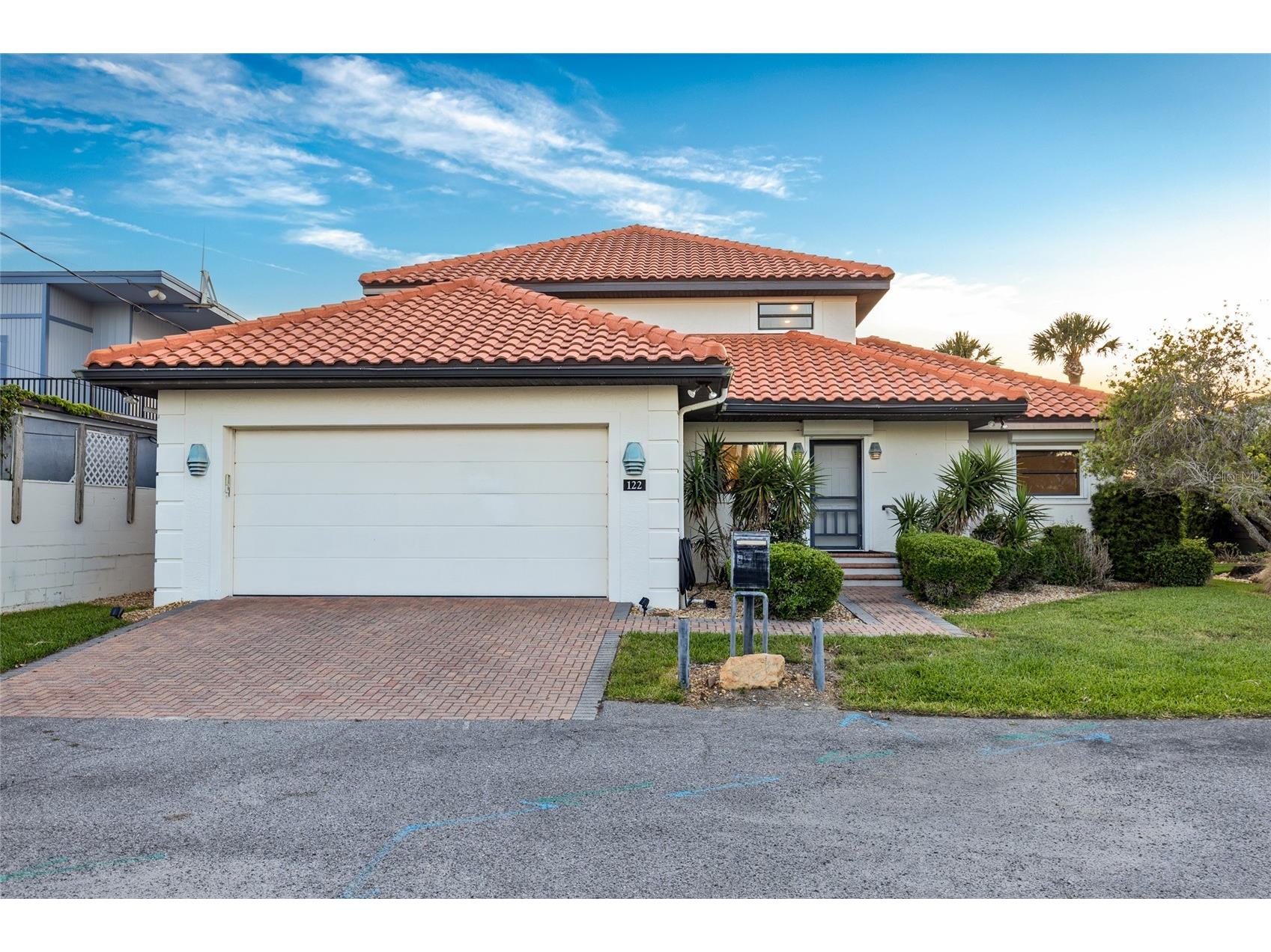 122 Coral Way Port Orange FL 32127 O6407479 image15