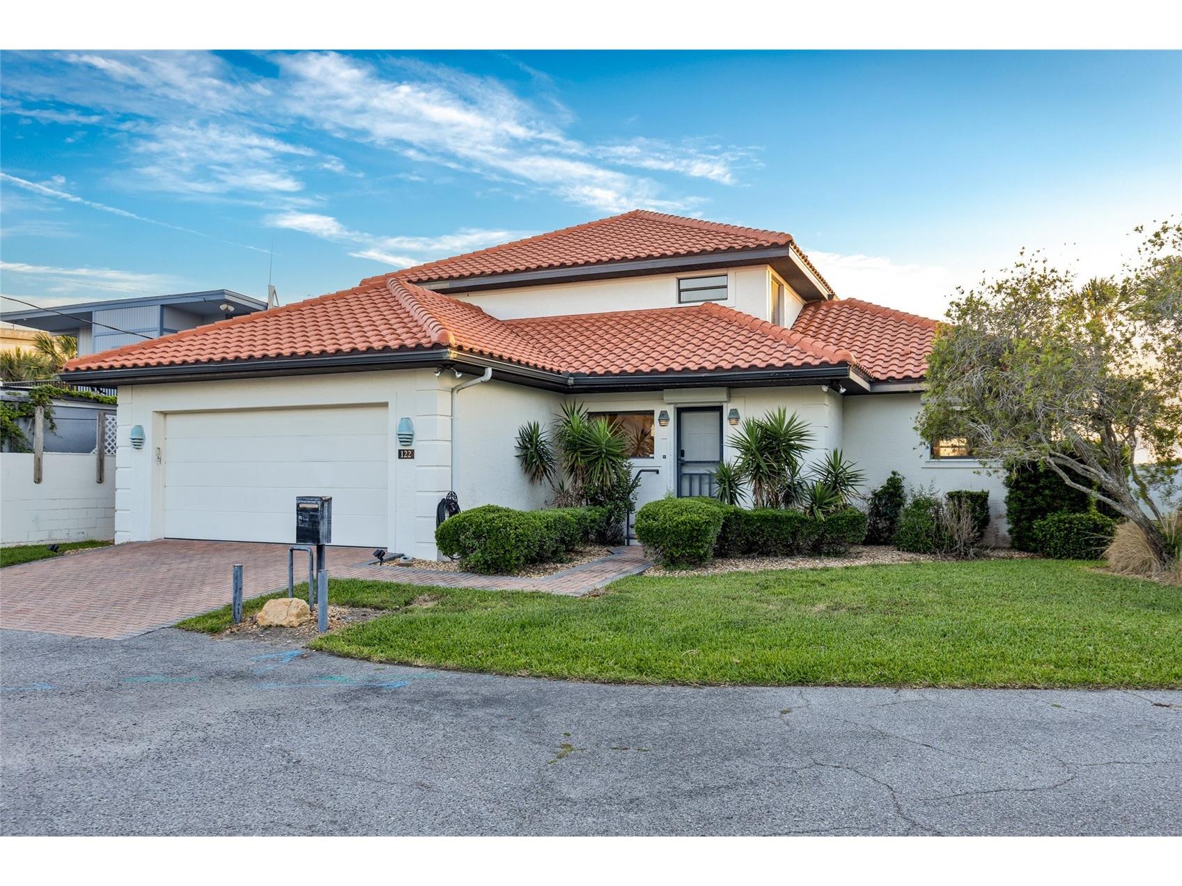 122 Coral Way Port Orange FL 32127 O6407479 image16