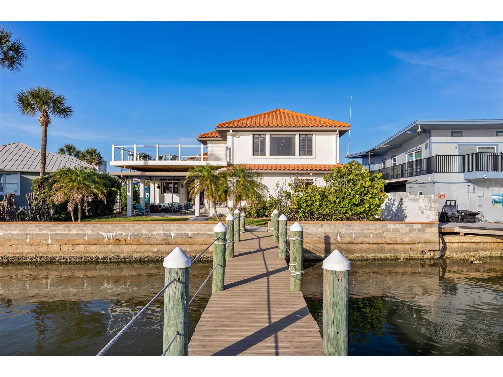 122 Coral Way Port Orange FL 32127 O6407479 image17