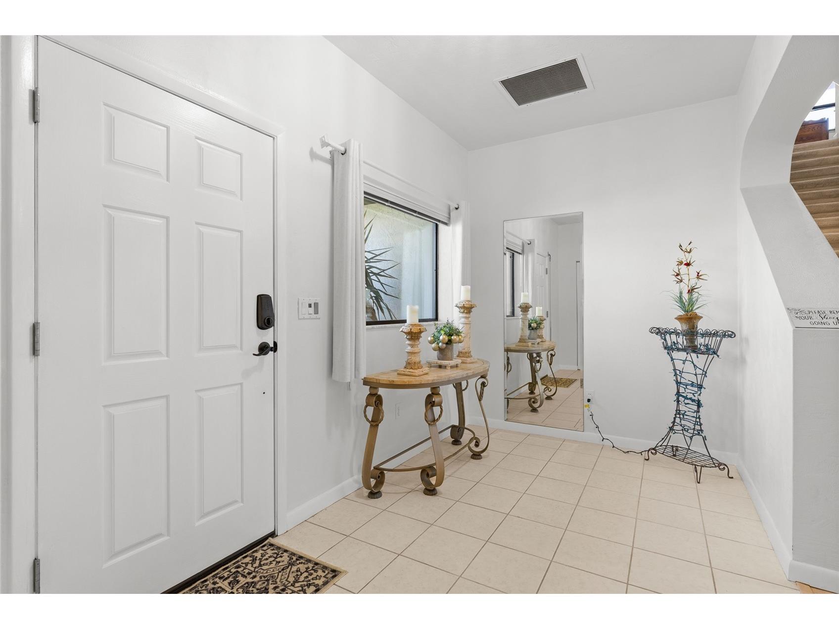 122 Coral Way Port Orange FL 32127 O6407479 image18