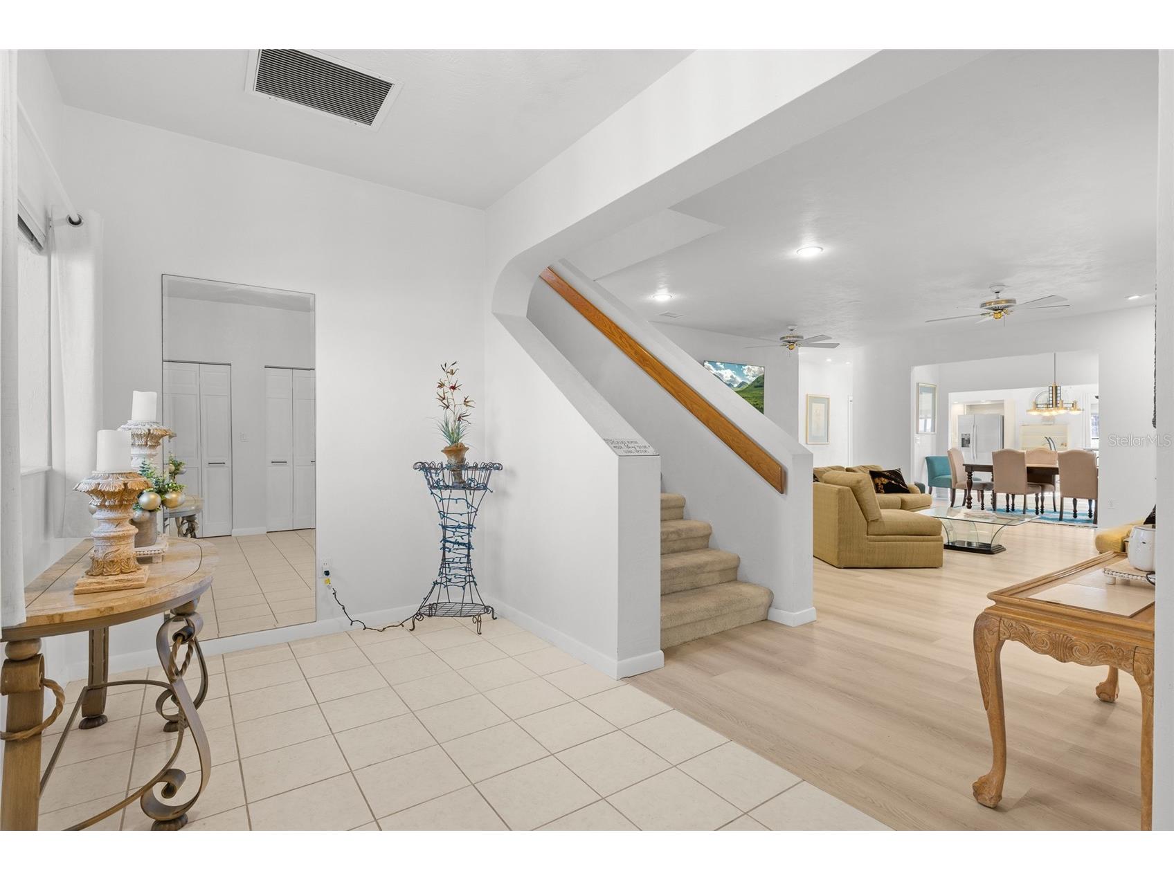 122 Coral Way Port Orange FL 32127 O6407479 image19