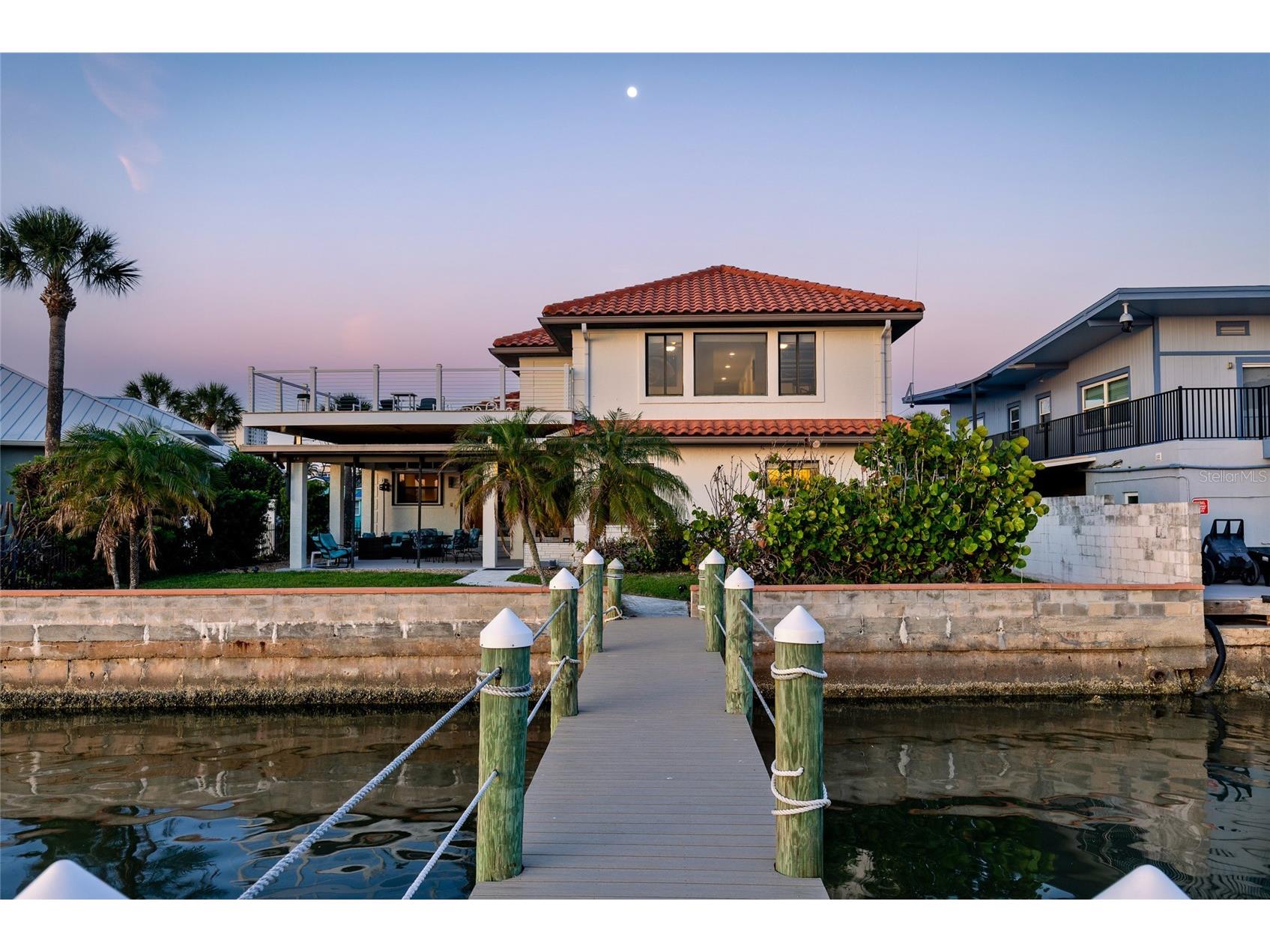 122 Coral Way Port Orange FL 32127 O6407479 image2