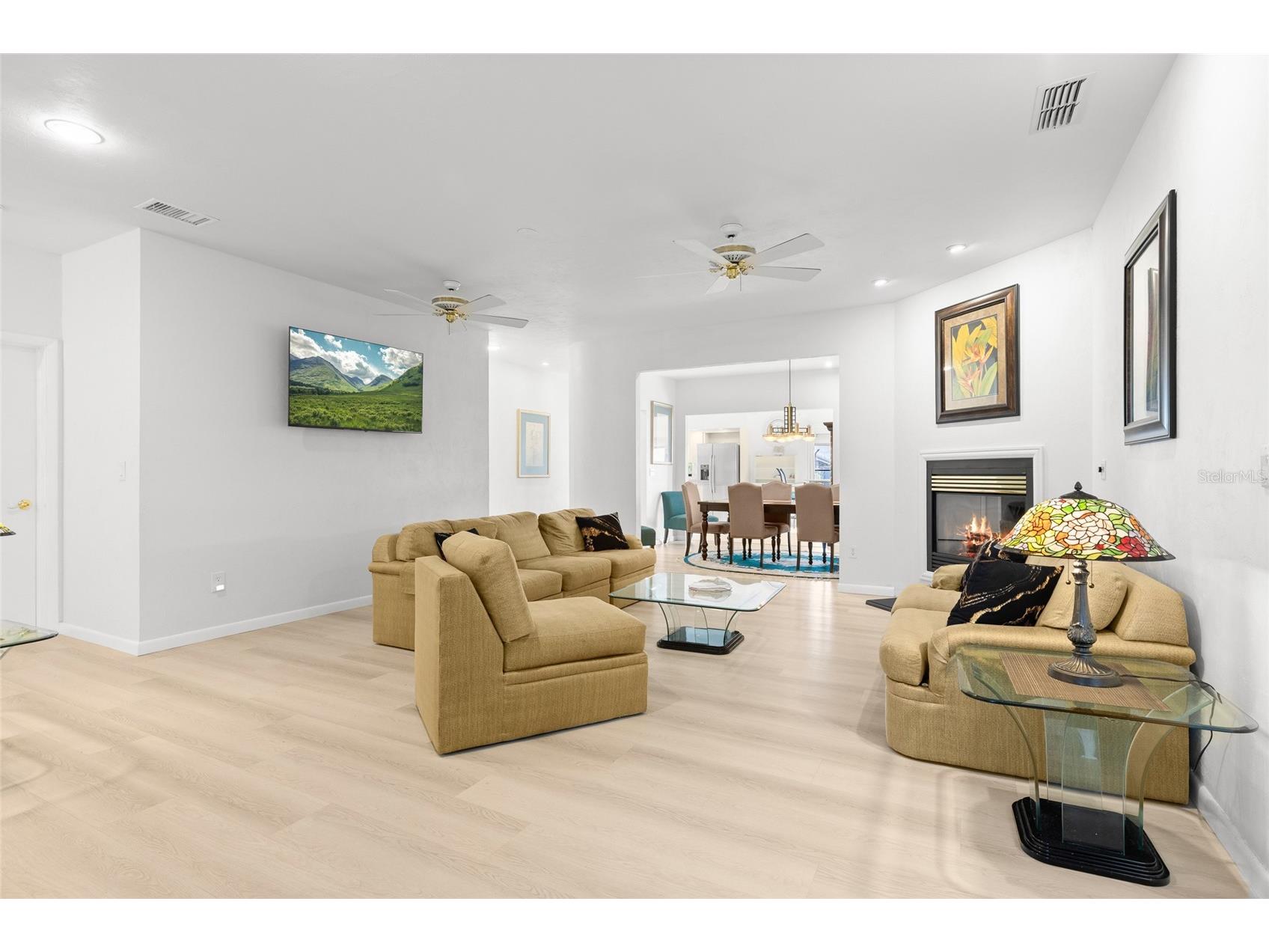 122 Coral Way Port Orange FL 32127 O6407479 image20