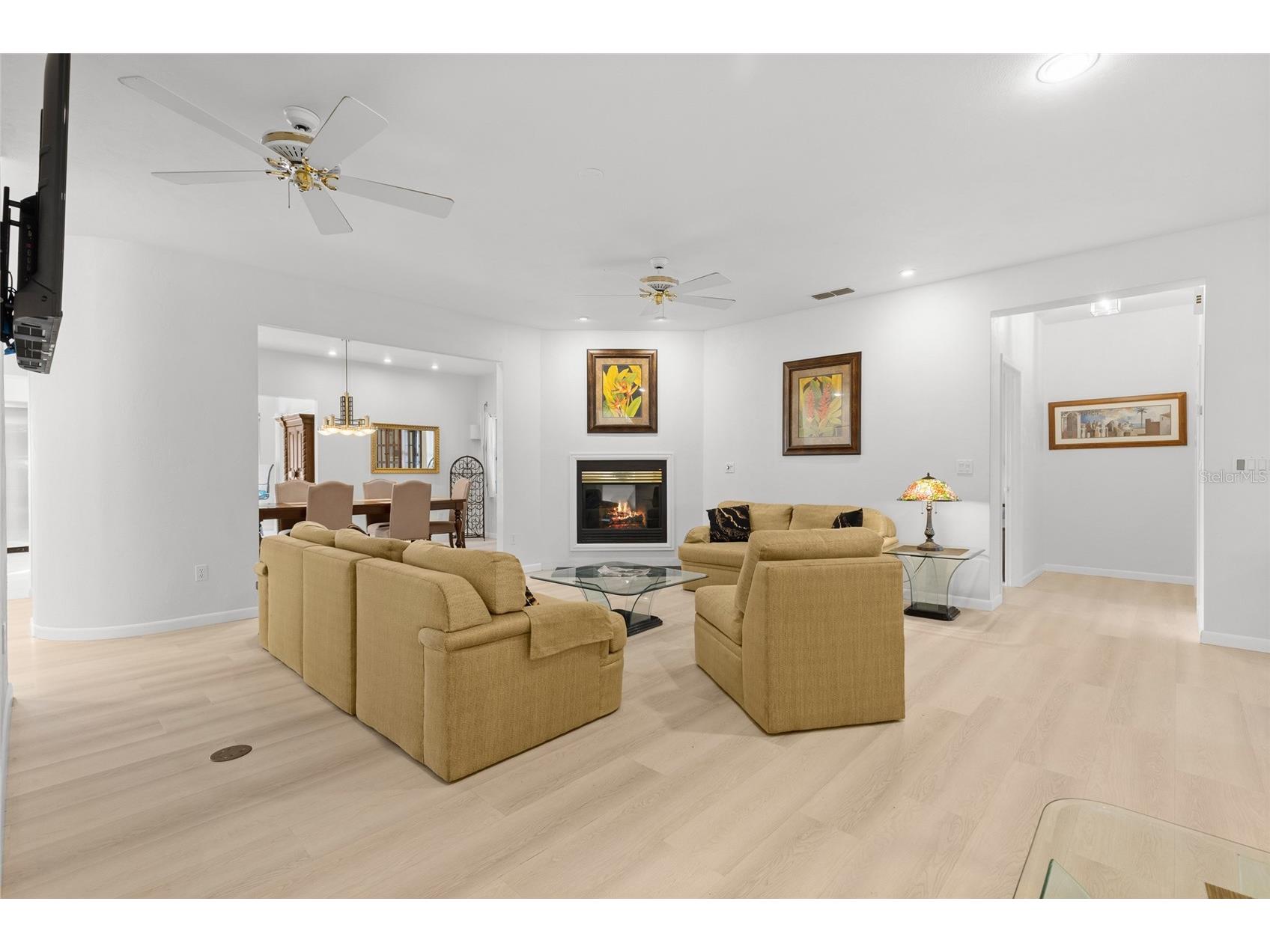 122 Coral Way Port Orange FL 32127 O6407479 image21