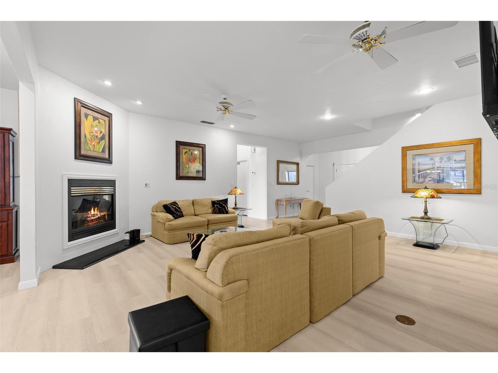 122 Coral Way Port Orange FL 32127 O6407479 image22