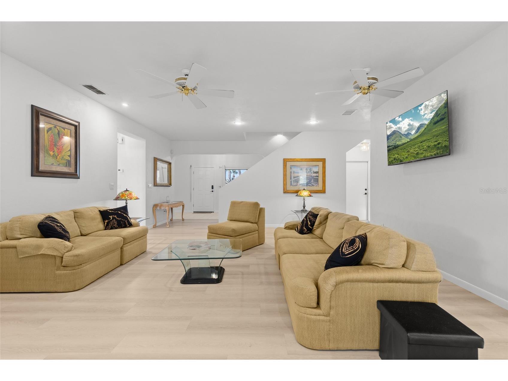122 Coral Way Port Orange FL 32127 O6407479 image23