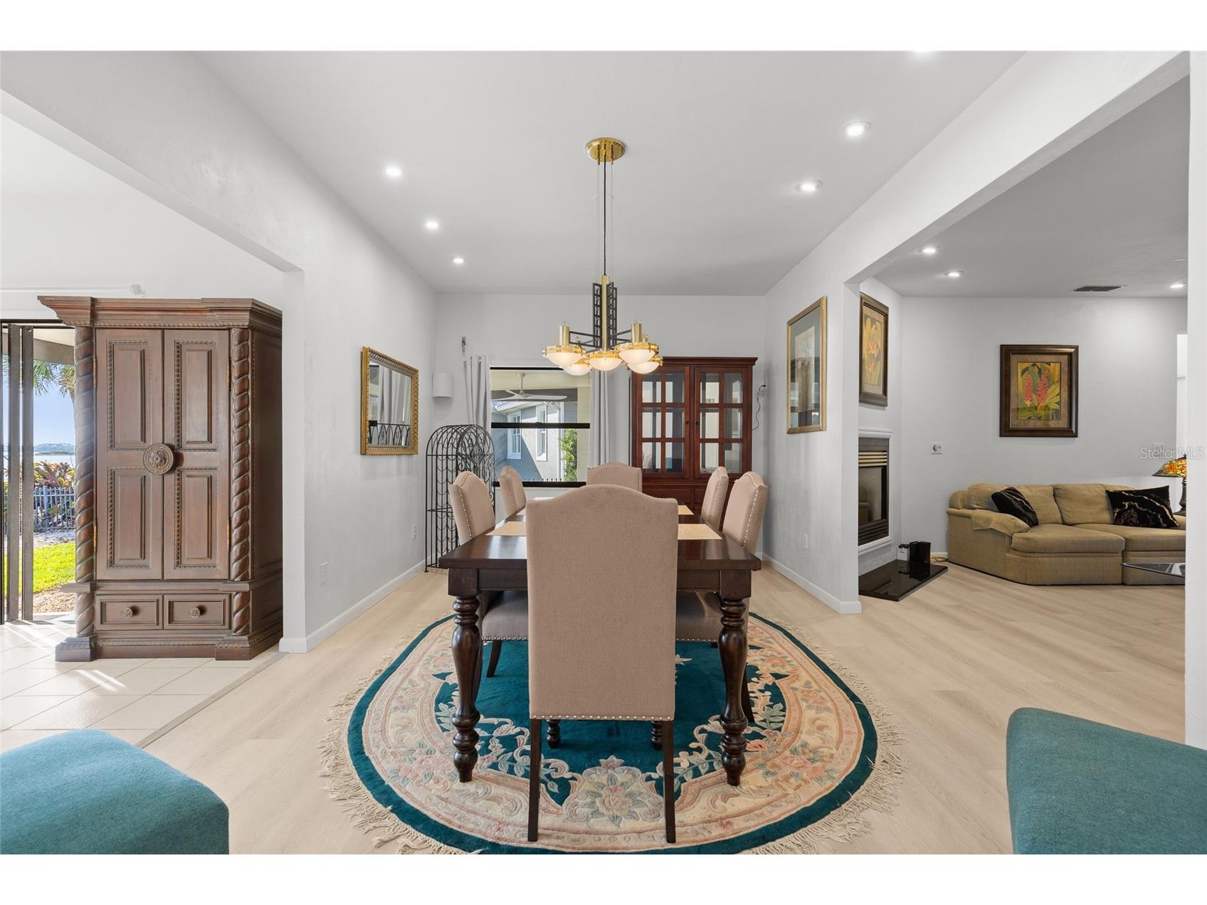 122 Coral Way Port Orange FL 32127 O6407479 image24