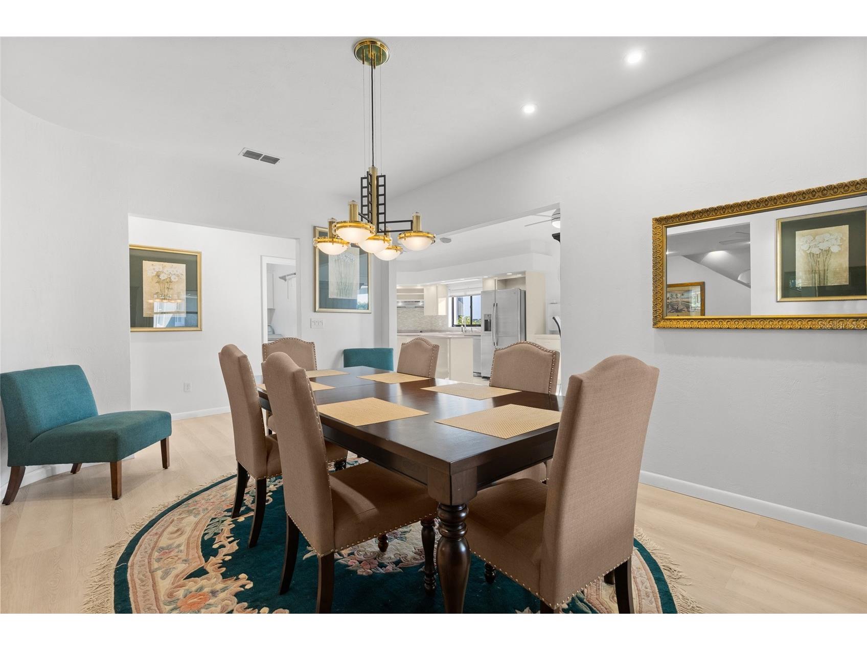 122 Coral Way Port Orange FL 32127 O6407479 image25