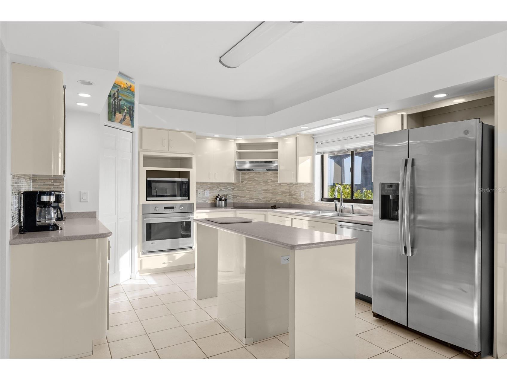 122 Coral Way Port Orange FL 32127 O6407479 image27