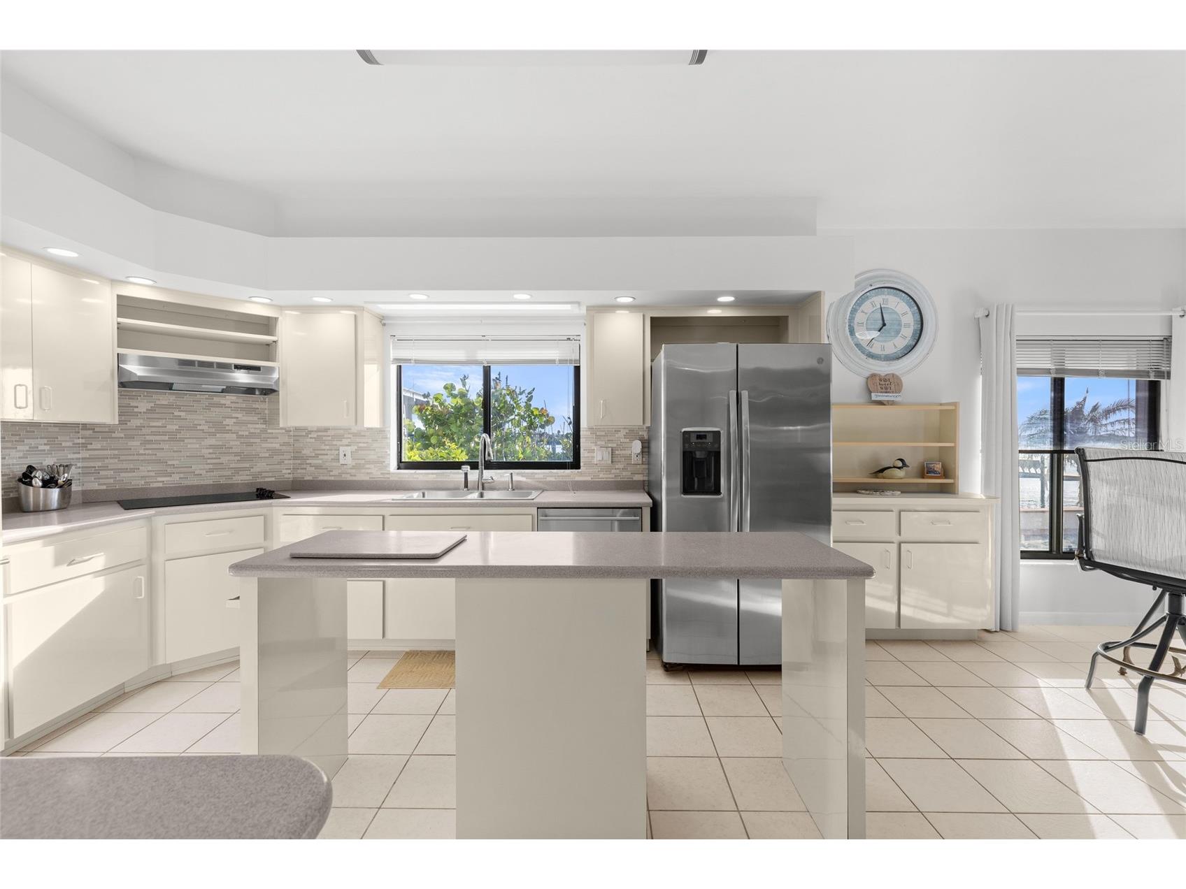 122 Coral Way Port Orange FL 32127 O6407479 image28