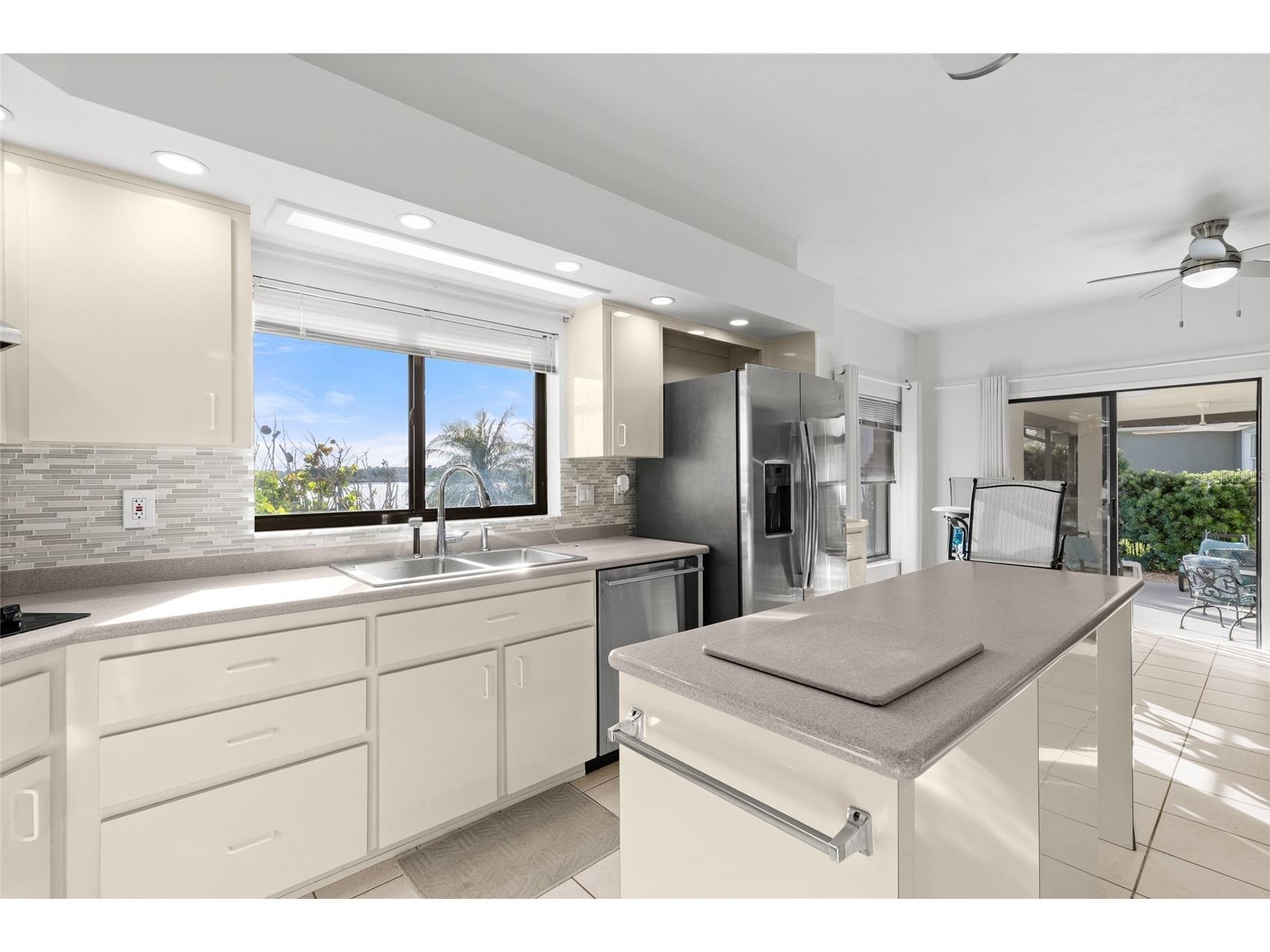 122 Coral Way Port Orange FL 32127 O6407479 image29