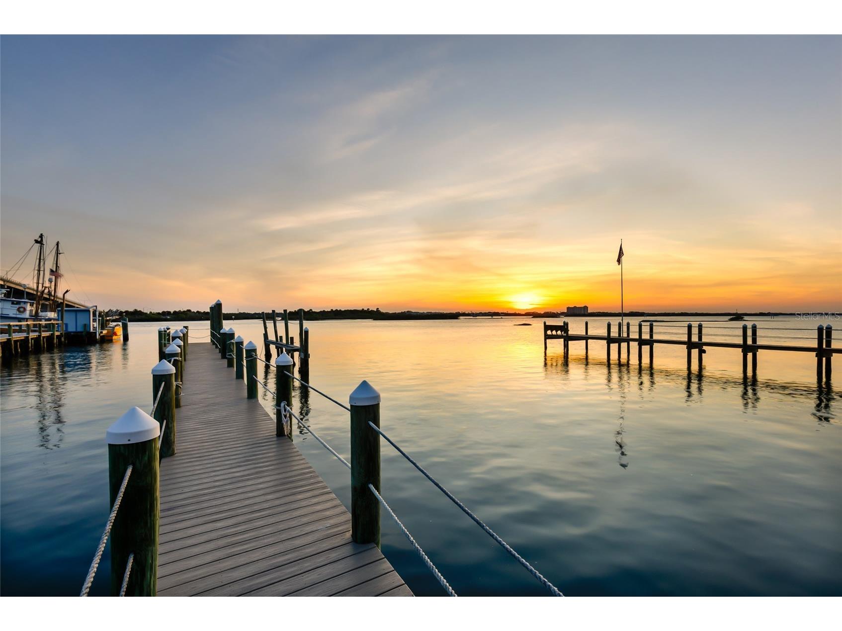 122 Coral Way Port Orange FL 32127 O6407479 image3