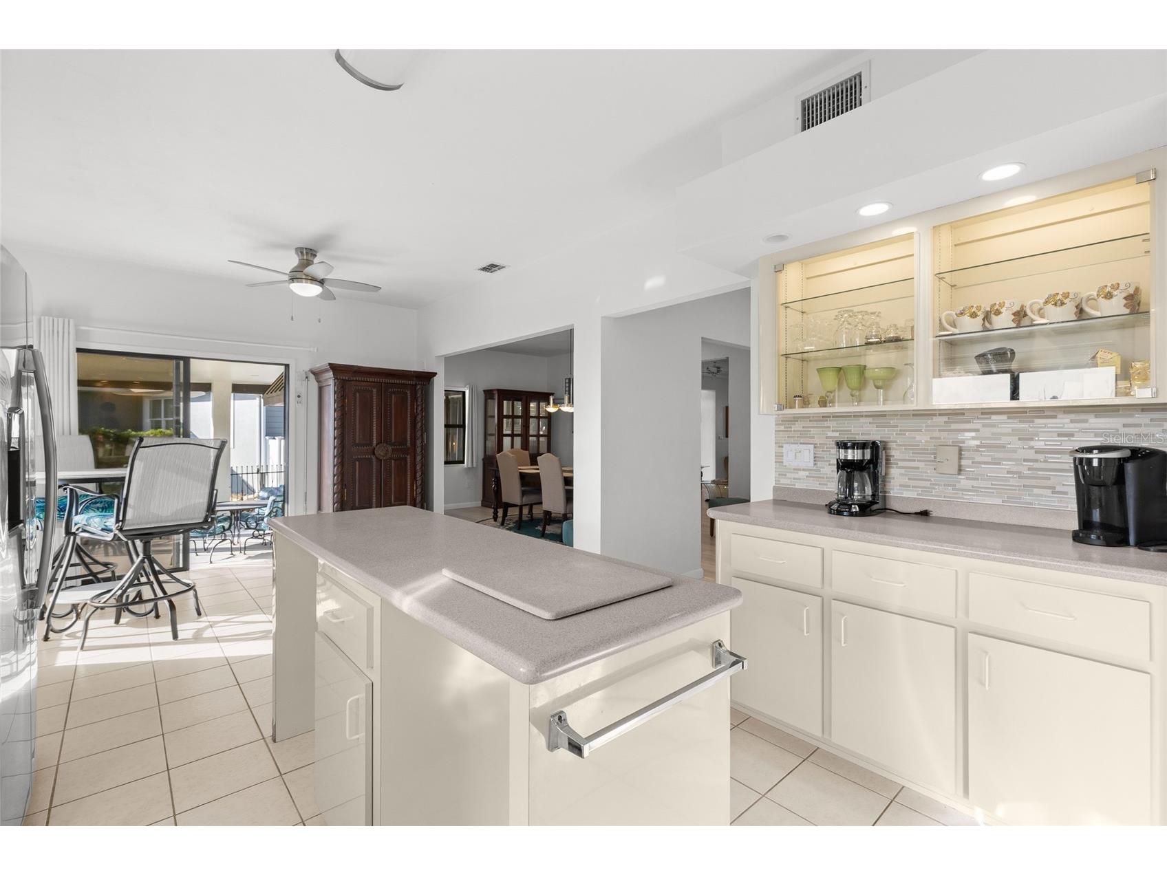 122 Coral Way Port Orange FL 32127 O6407479 image30