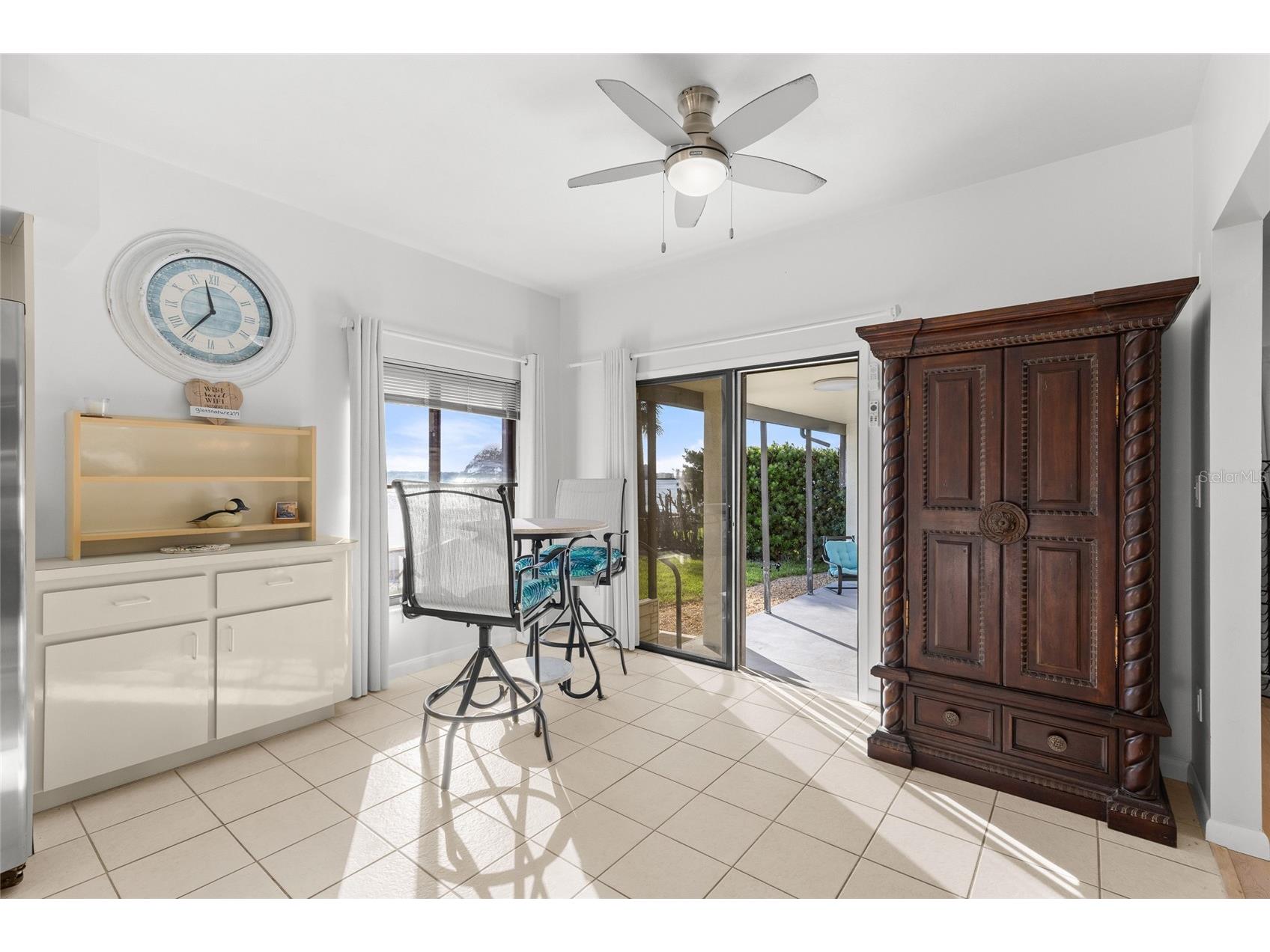 122 Coral Way Port Orange FL 32127 O6407479 image31