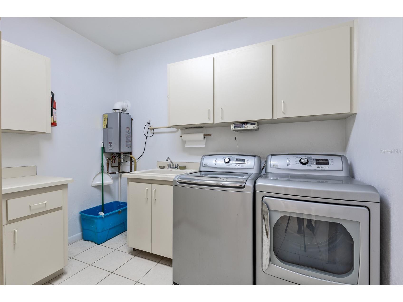122 Coral Way Port Orange FL 32127 O6407479 image32