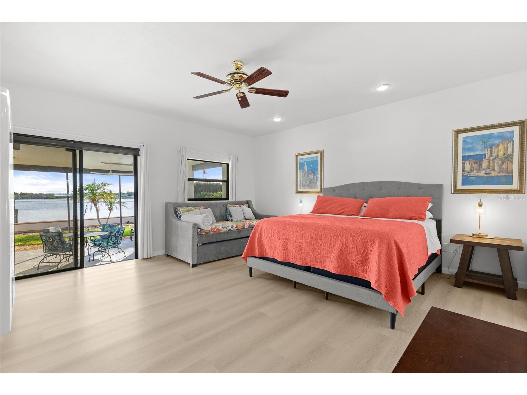 122 Coral Way Port Orange FL 32127 O6407479 image33
